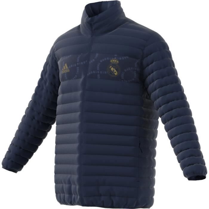 Veste Real Madrid Seasonal Special