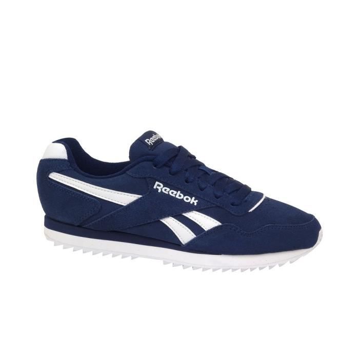 Baskets Reebok Royal Glide 39