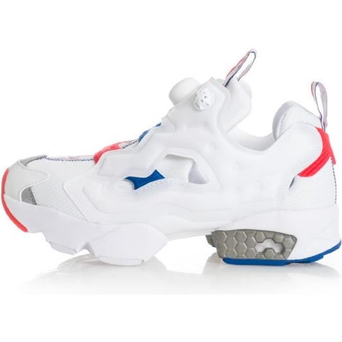 Sneakers Donna Reebok Instapump Fury Og Ef3143