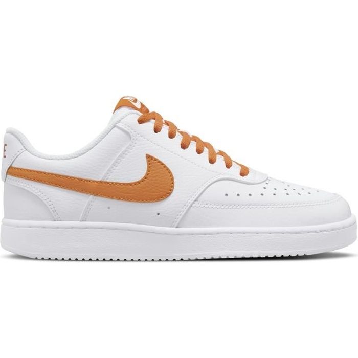 Nike Court Vision Low CD5434-114 - Chaussure pour Femme