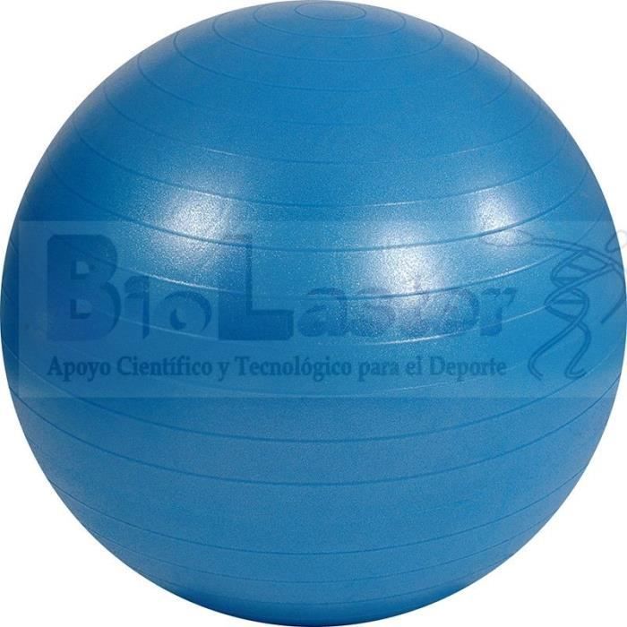 Ballon de Gym