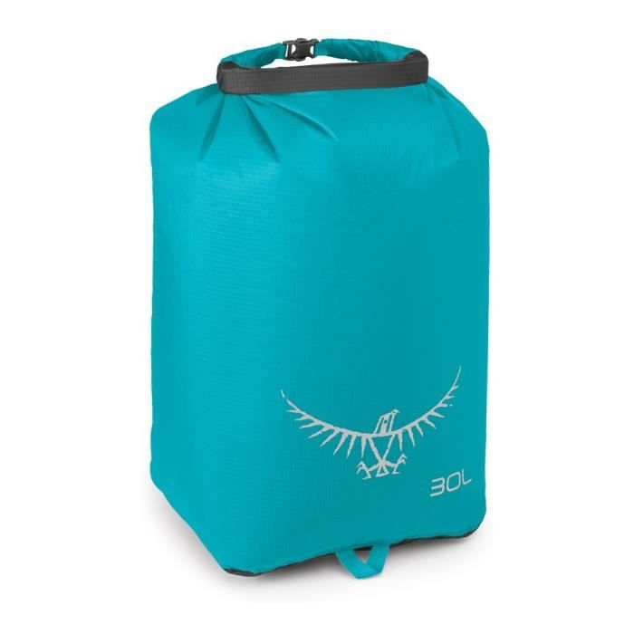 Osprey Ultralight Drysack 30 Drybag