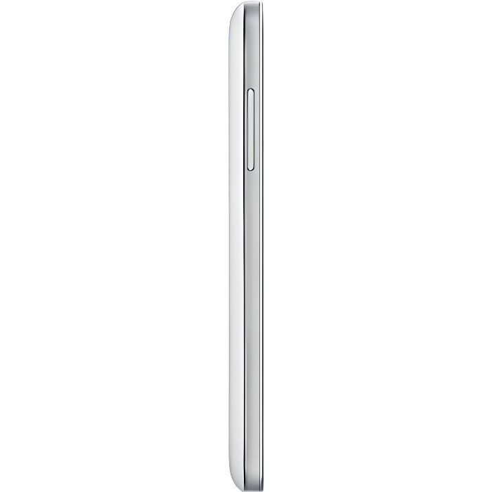 SAMSUNG I9195 GALAXY S4 MINI