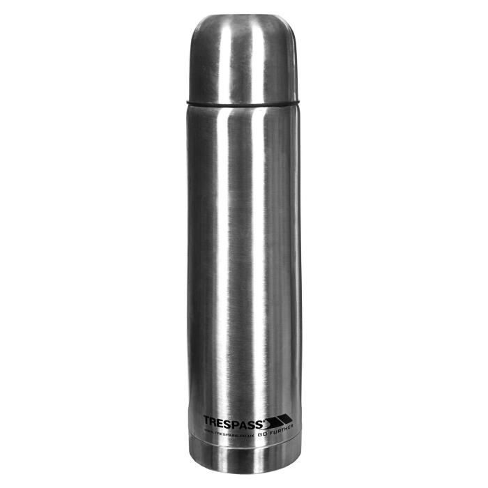 Trespass Thirst 75X - Thermos (750ml)