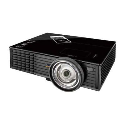 ViewSonic PJD5453s - Projecteur DLP - 3D - 2400 l…