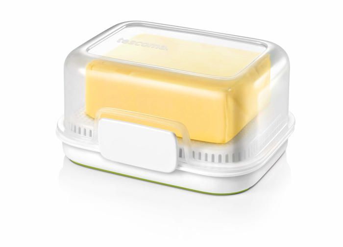 Crochet Double Porte Serviettes Noir Mat Addstoris Hansgrohe | Castorama