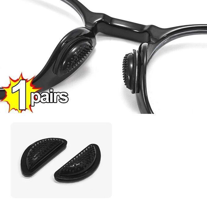 Lot de 10 coussinets de protection pour cils en silicone réutilisables Lot de 10 coussinets de protection pour cils en silicone réutilisables