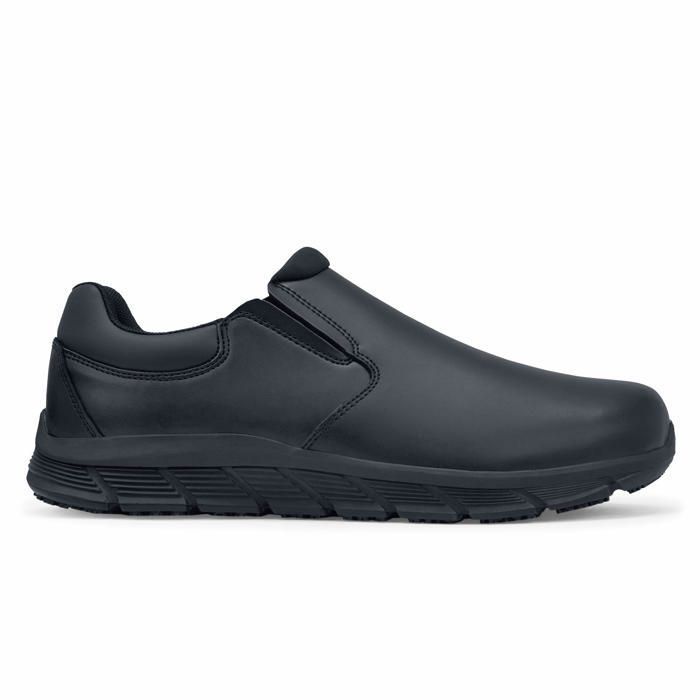 SHOES FOR CREWS Basket Shoes for crews - 41439-43/9 - Cater