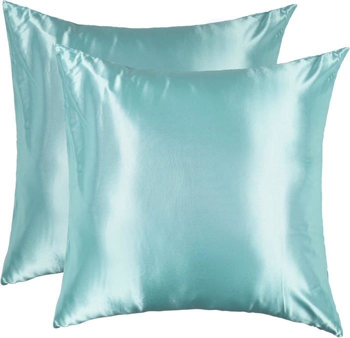 Nos oreillers et accessoires - -int