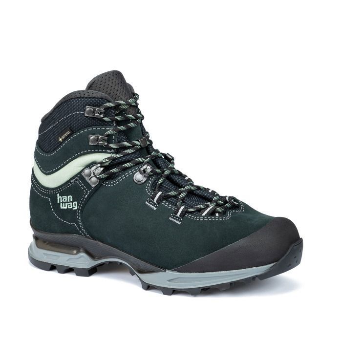 Chaussures de randonnée femme Hanwag Tatra Light Bunion GTX