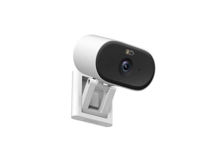 Imou IPC C22FP C - vue 2