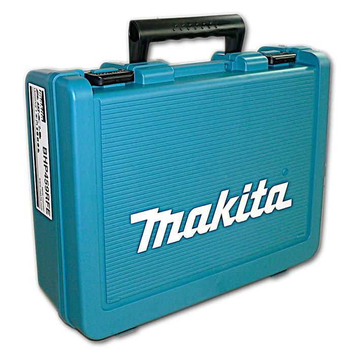 Makita MAKPAC