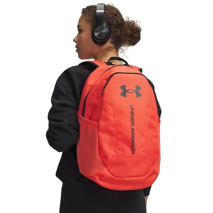 Sac à dos Under Armour Hustle Lite