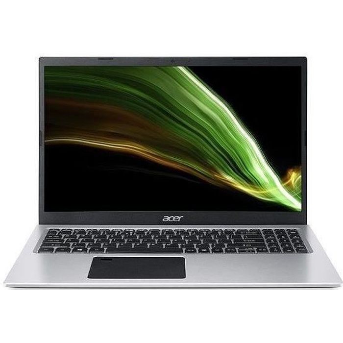 Ordinateur portable Acer Aspire 3 A315-23-R786