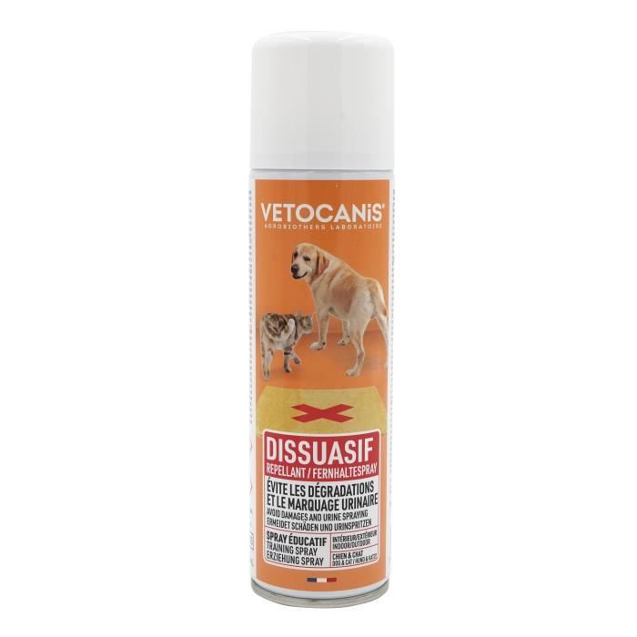 Spray Valeriane Pour Chat Achat Vente Pas Cher Spray Valeriane Pour Chat Achat Vente Pas Cher