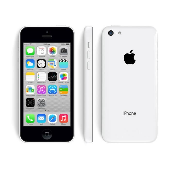 Iphone a1456 clearance