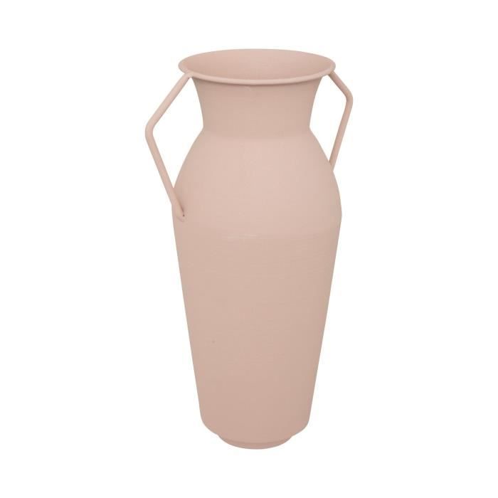 amphore ; jarre ; vase miniature - Louvre