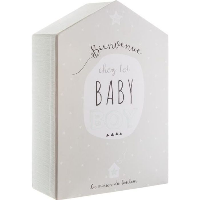 Coffret De Naissance Boite A Souvenirs Cadre Photo Taupe Et Vert Taupe Cdiscount Puericulture Eveil Bebe Coffret De Naissance Boite A Souvenirs Cadre Photo Taupe Et Vert Taupe Cdiscount Puericulture Eveil Bebe