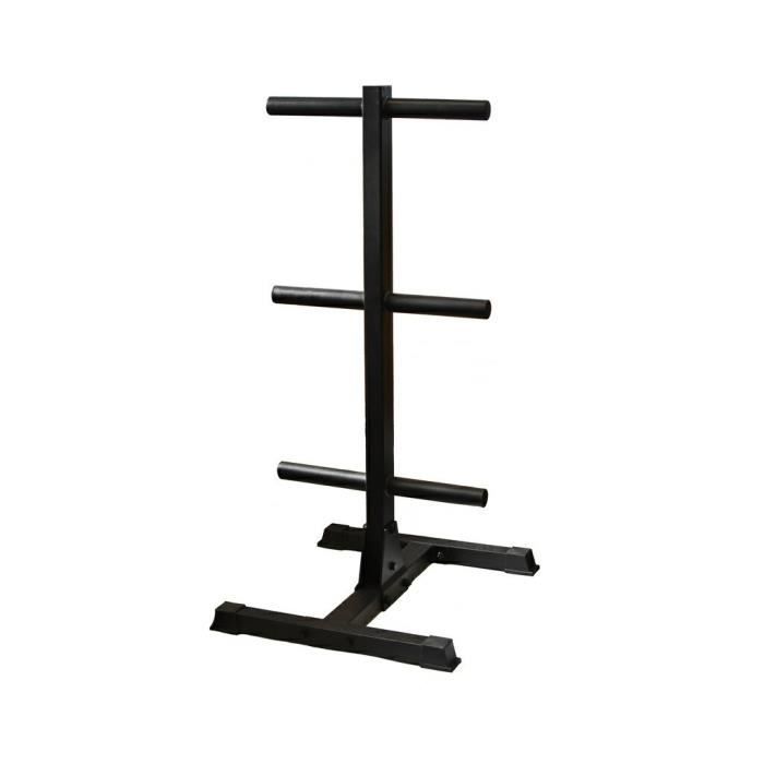 Support de fixation Weidmüller WBB ZA WDK2.5/BL5.08 1072760000 10 pc(s) - Conrad Electronic France