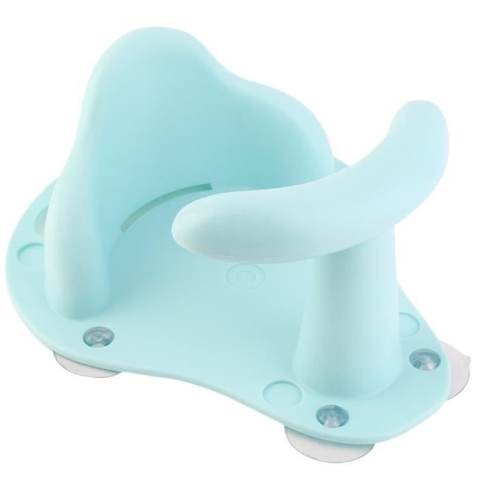 Chaise De Jouet De Securite Pour Bebe Avec Siege De Baignoire Pour Bebe Et Siege D Enfant En Bas Age Pour Enfant Achat Vente Kit Bain Bebe Cdiscount Chaise De Jouet De Securite Pour Bebe Avec Siege De Baignoire Pour Bebe Et Siege D Enfant En Bas Age Pour Enfant Achat Vente Kit Bain Bebe Cdiscount