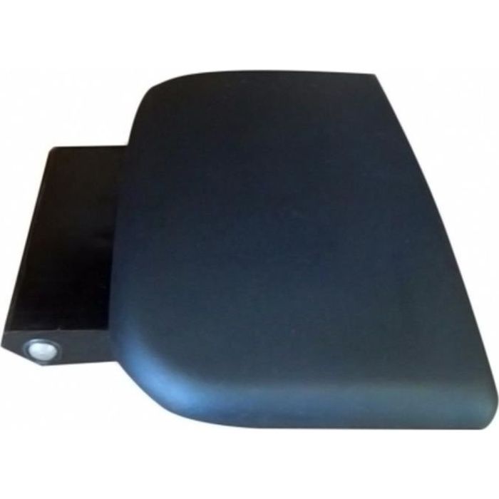 Poignee Porte Exterieur Avant Gauche Citroen Berlingo Saxo Peugeot