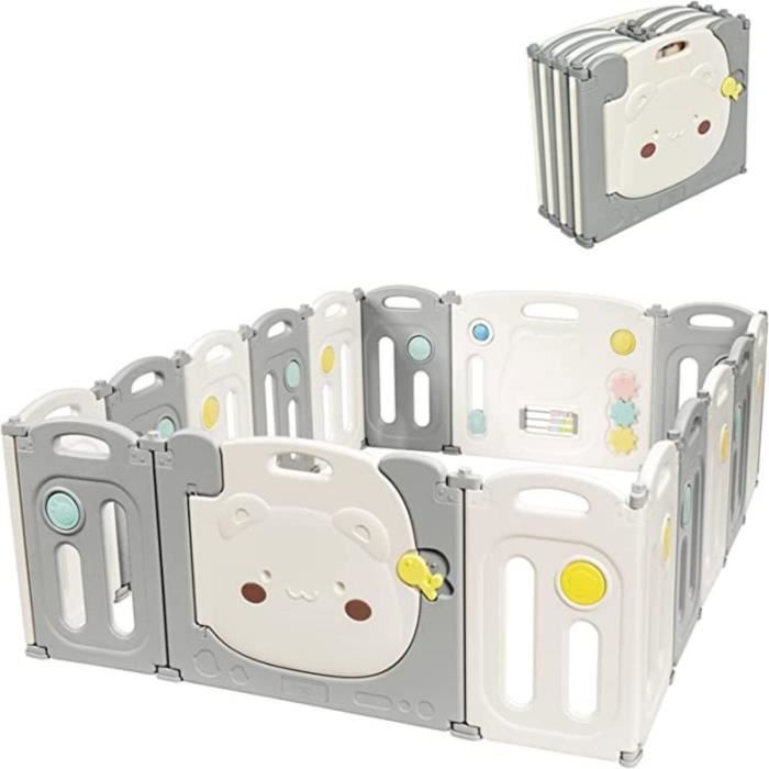 Pèse-Bébé Numérique LIFEZEAL Bluetooth - Précision 2g, 10kg-30kg, Courbe Sécurisée
