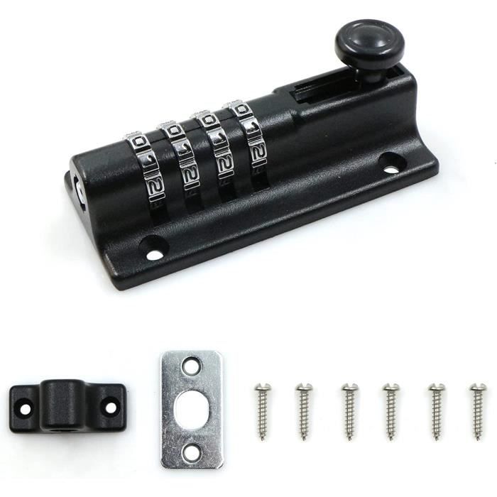 Porte-film 135mm Et 35mm Pour Scanners - Support Négatif 6 Images Et Diapositive 4 Images - Compatible 7200/7200U Etc.