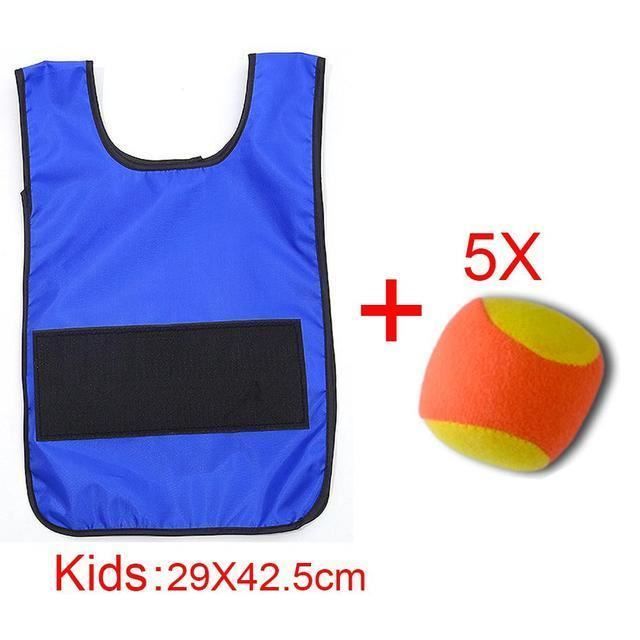 Singe - Cible de Tir avec Balle Collante par Scratch pour Enfant, Jeu Créatif pour Sports de Singe - Cible de Tir avec Balle Collante par Scratch pour Enfant, Jeu Créatif pour Sports de