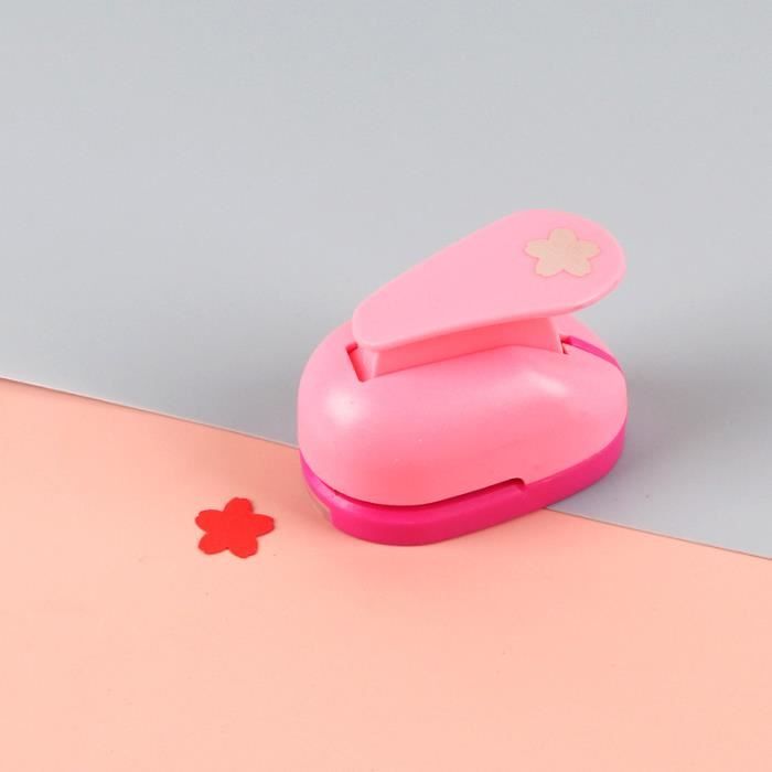 Perforatrices - Matériel De Scrapbooking France - Scrap Didi Boutique