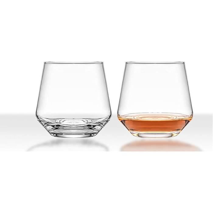 Carafe whisky cristal – Trouvez le meilleur prix