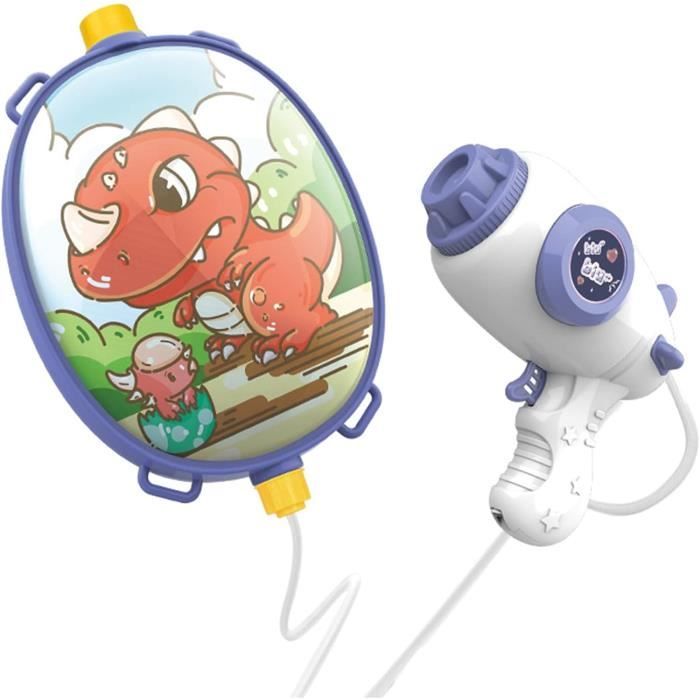 Spoiler Ali Laterali Per T-Max 530 E 560 | Deflettori D'Aria 2012-2021 - Foto 7