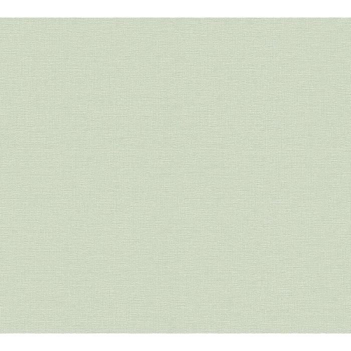 Rouleau Papier Peint Uni Jaune Marburg – Vlies (Moderne, 10,05m X 0,53m)