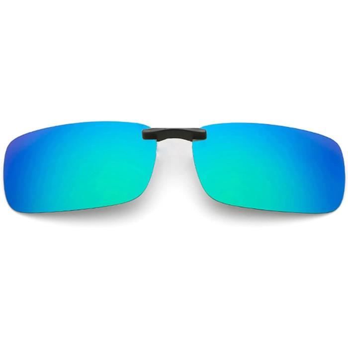 Penna Rollerball Uni-ball Eye Micro 0.5mm - Scatola Da 12 Pezzi, Inchiostro Nero Super Resistente - Foto 3