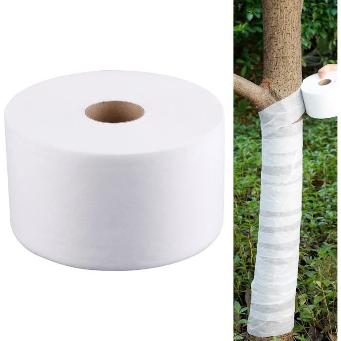 Covering 3 M Pack De 4 Enveloppements Debout Tough1 Pour