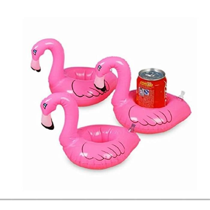 Piscine Bebe Avec Palmier 3pcs Jouet Gonflable Piscine Bebe Gadget Bouees Matelas Tropicale