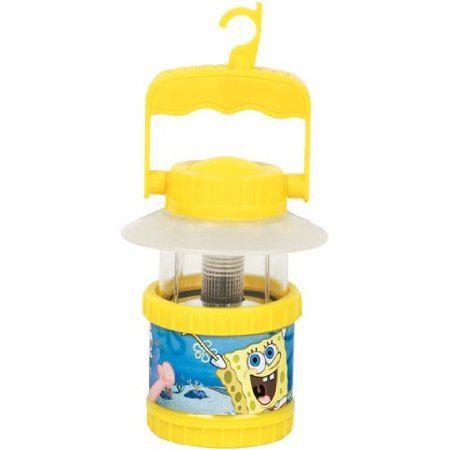 Lampe de chevet bob marley - Idée de luminaire et lampe maison