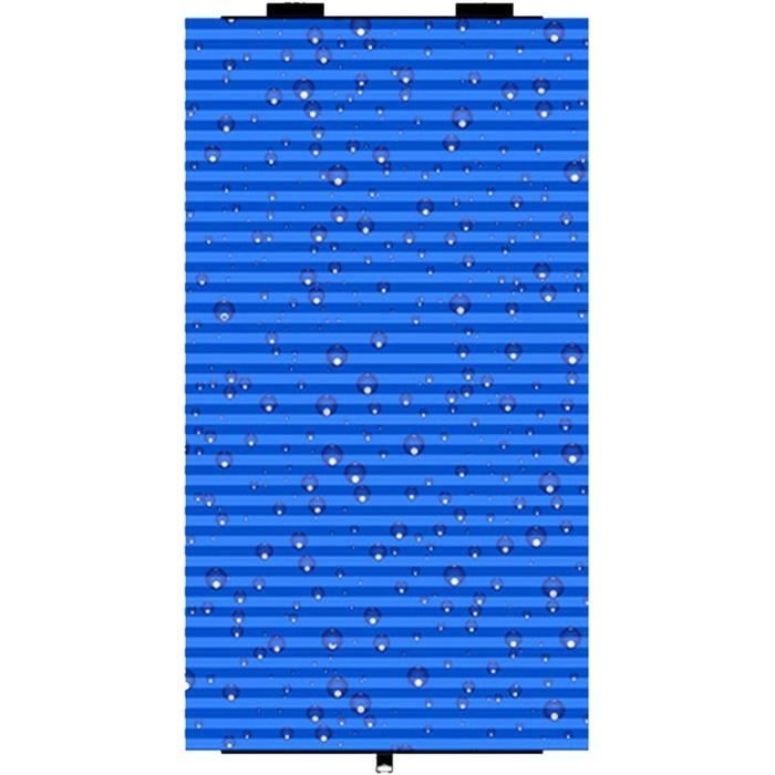 Accessoire Voiture Confidentialité Pare-soleil Voiture 2 Pièces - Protection UV Et Anti-moustiques Pour Vitres Pare-soleil UV Universel