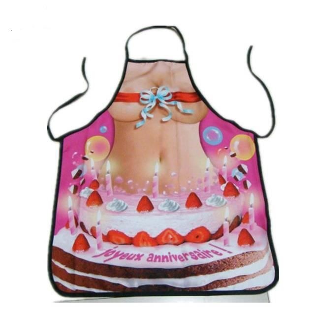 Téléchargement gratuit Images Tablier De Cuisine Femme Anniversaire Barbecue Humour Cooking actualisé salutations