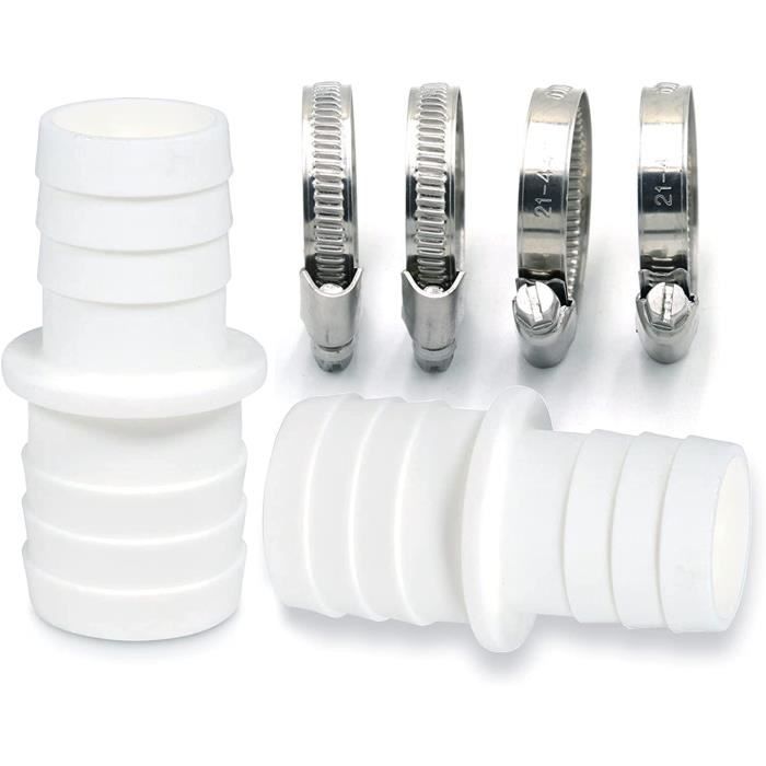 Maglie Intime Uomo Manica Lunga Set Termico Uomo Little Donkey Andy: Maglia Manica Lunga E Pantaloni Con Patta - Traspirante Magliette Termiche Uomo