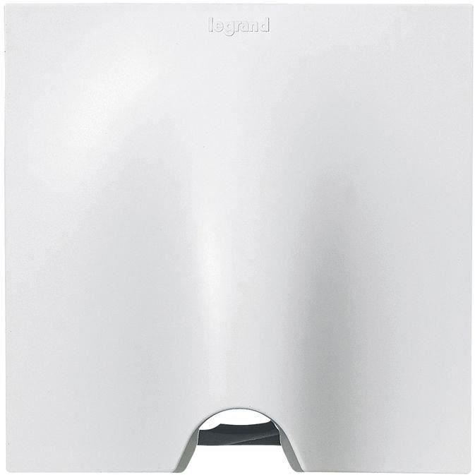 Neptune sortie de câble