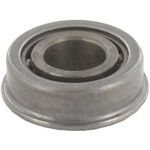 Roulement MTD 7410569 pour Tondeuse