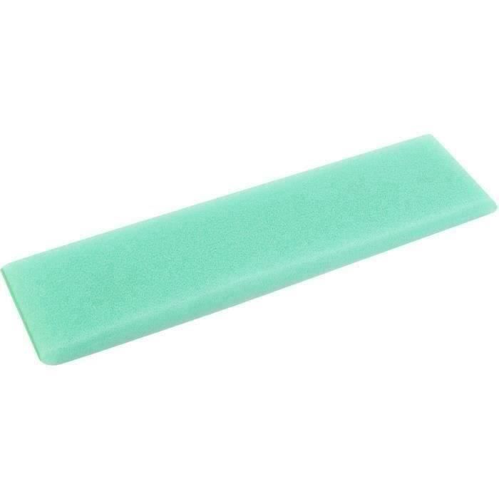 Mousse de filtre à air BRIGGS ET STRATTON 796254