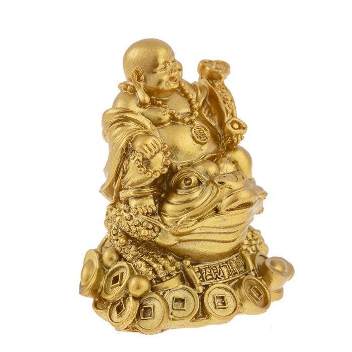 Petit Bouddha Achat Vente Pas Cher
