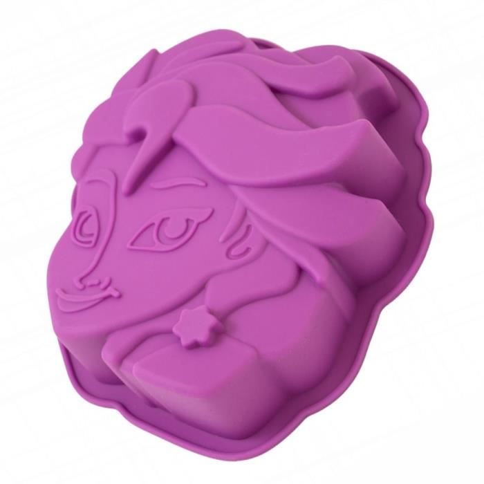 Moule A Gateau Silicone Elsa Pour Cuisson Congelation La Reine Des Neiges Cdiscount Maison Moule A Gateau Silicone Elsa Pour Cuisson Congelation La Reine Des Neiges Cdiscount Maison
