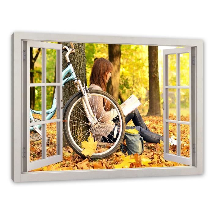 Taille vélo adolescent deals
