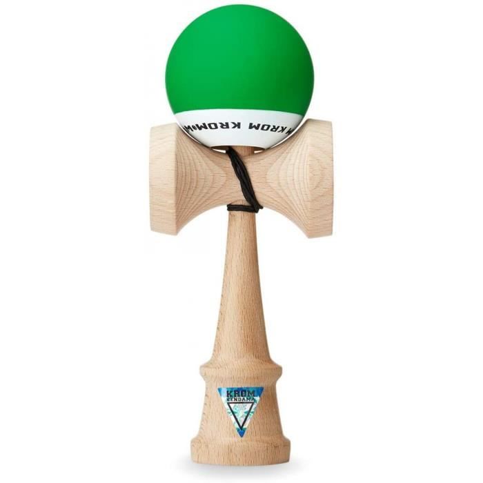 Kendama pas cher Clearance