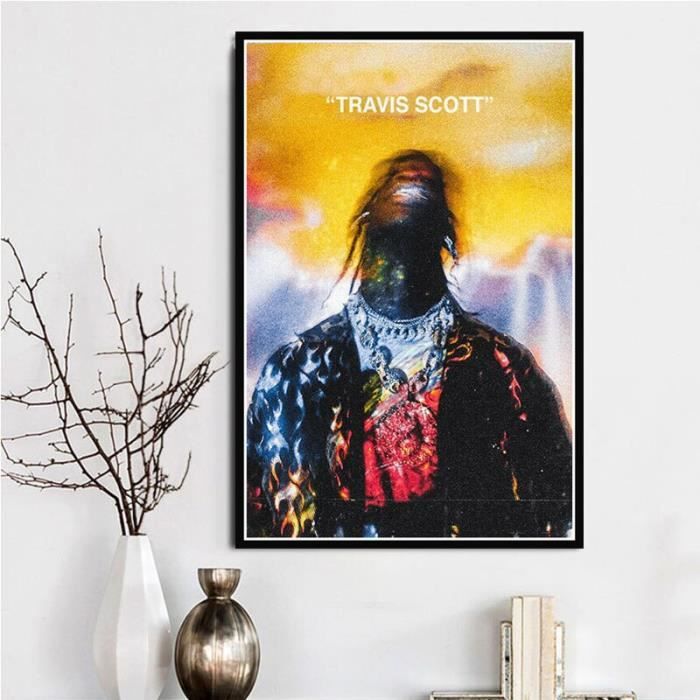 Affiche Les 42 Lois De Maat - Affirmations Positives