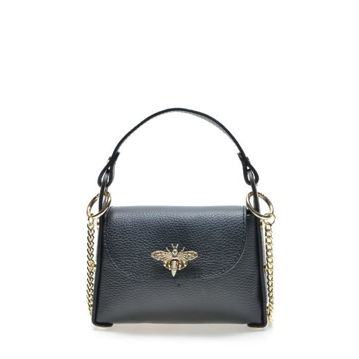 Sac anna luchini on sale avis