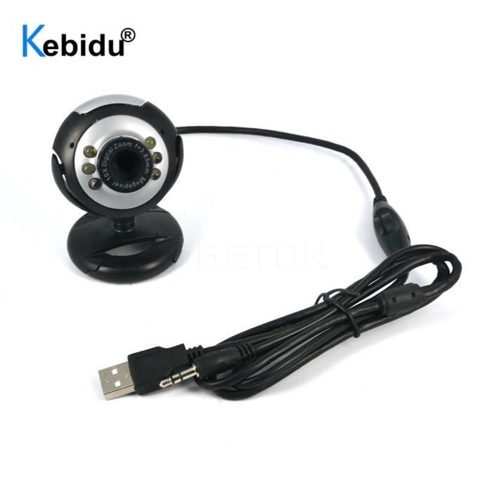 Toute trempée en webcam Toute trempée en webcam