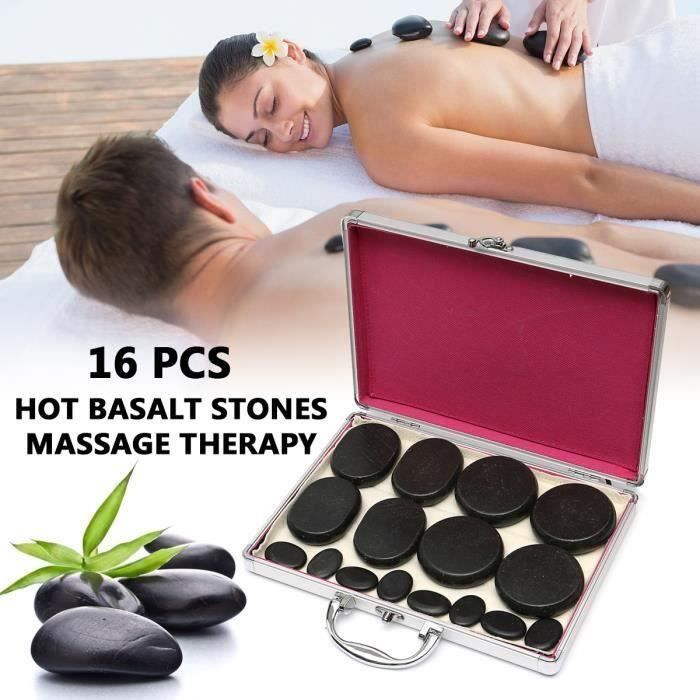 Kit massage bébé Clearance